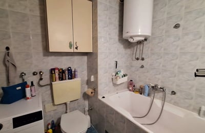 Vermietung einer gemütlichen 2-Zimmer-Wohnung, 48 m², Voždovac, Belgrad, Serbien